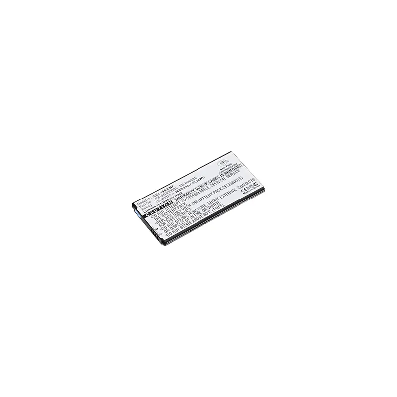 Dantona CEL-I9600NF Battery For Samsung Galaxy S5