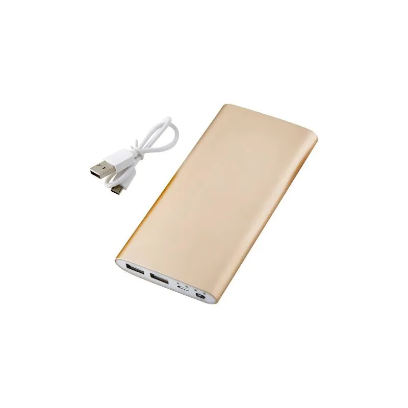 Dantona CEL-PB8000G Power Bank