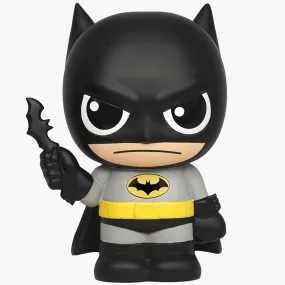 DC - Batman Coin Bank