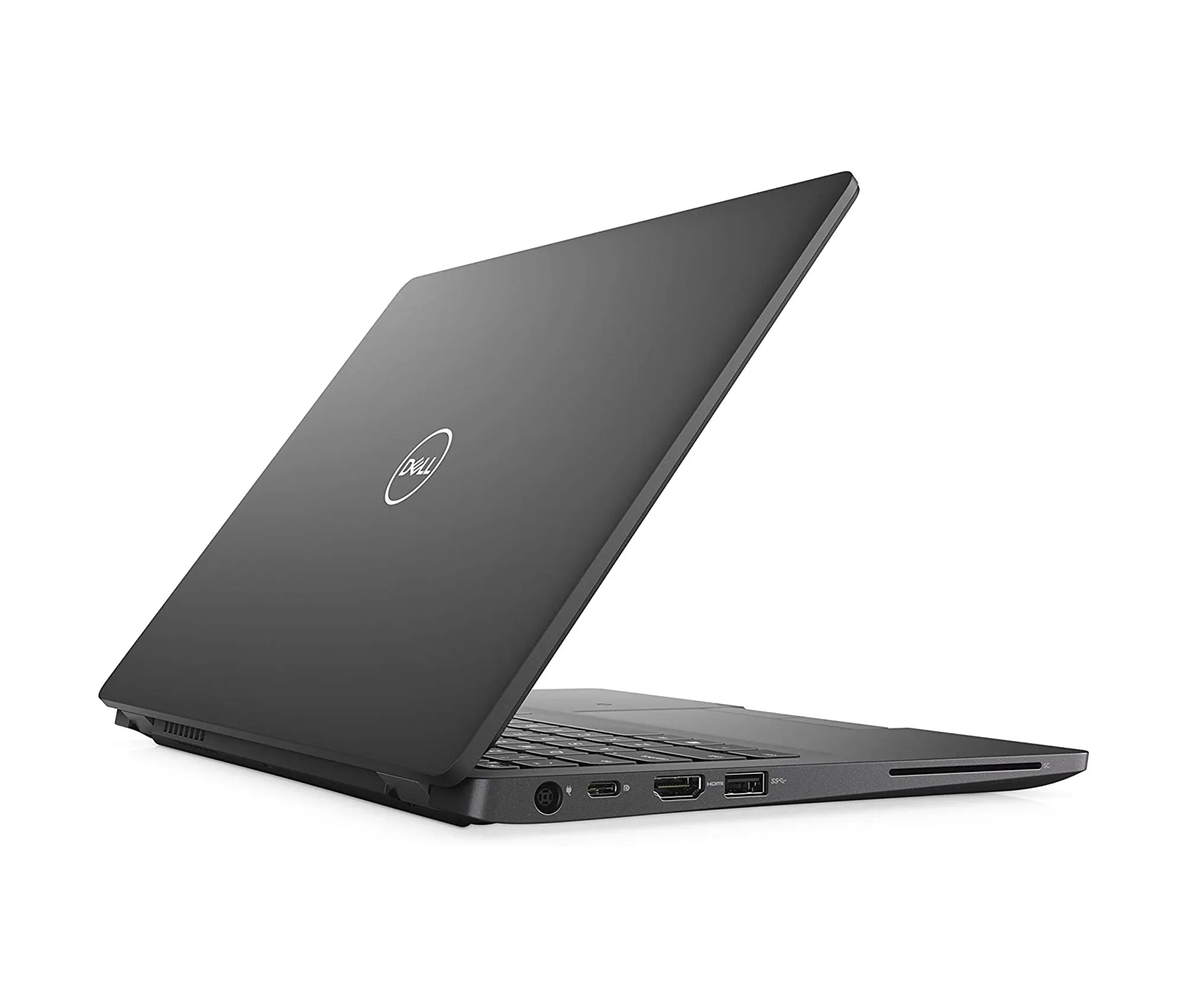 Dell Latitude 5300, 13.3" FHD, Intel Core i5-8365U 1.6GHz, 16GB DDR4, 256GB SSD, Refurbished