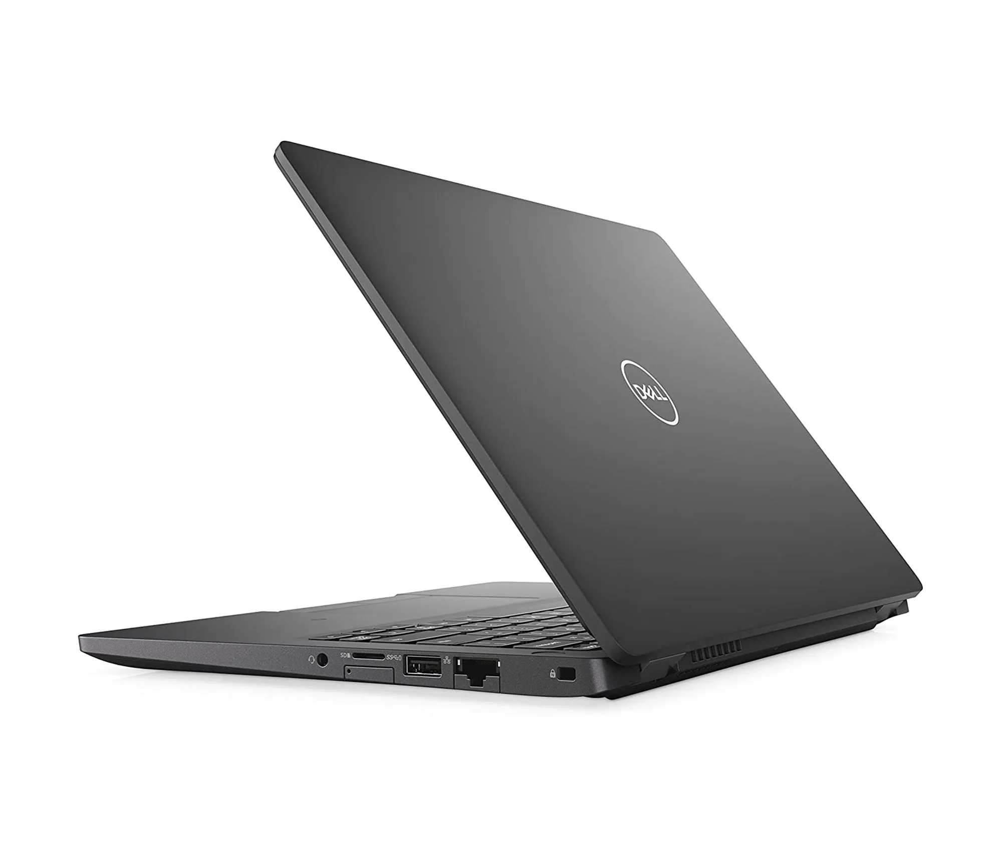 Dell Latitude 5300, 13.3" FHD, Intel Core i5-8365U 1.6GHz, 16GB DDR4, 256GB SSD, Refurbished