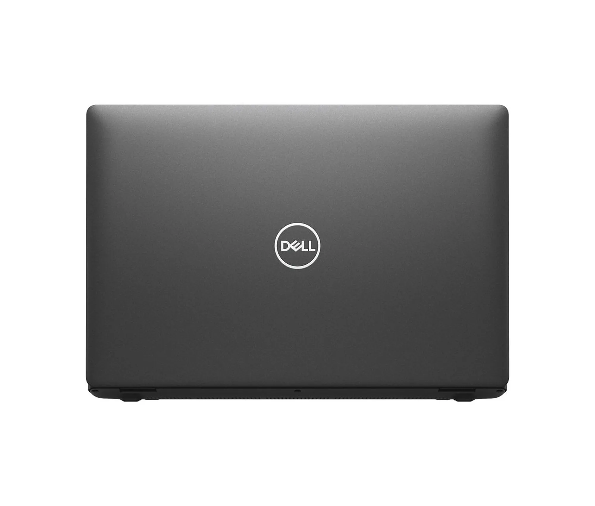 Dell Latitude 5401, 14” Touch, Intel Core i7- 9850H 2.6GHz, 32GB RAM, 512GB SSD, Refurbished