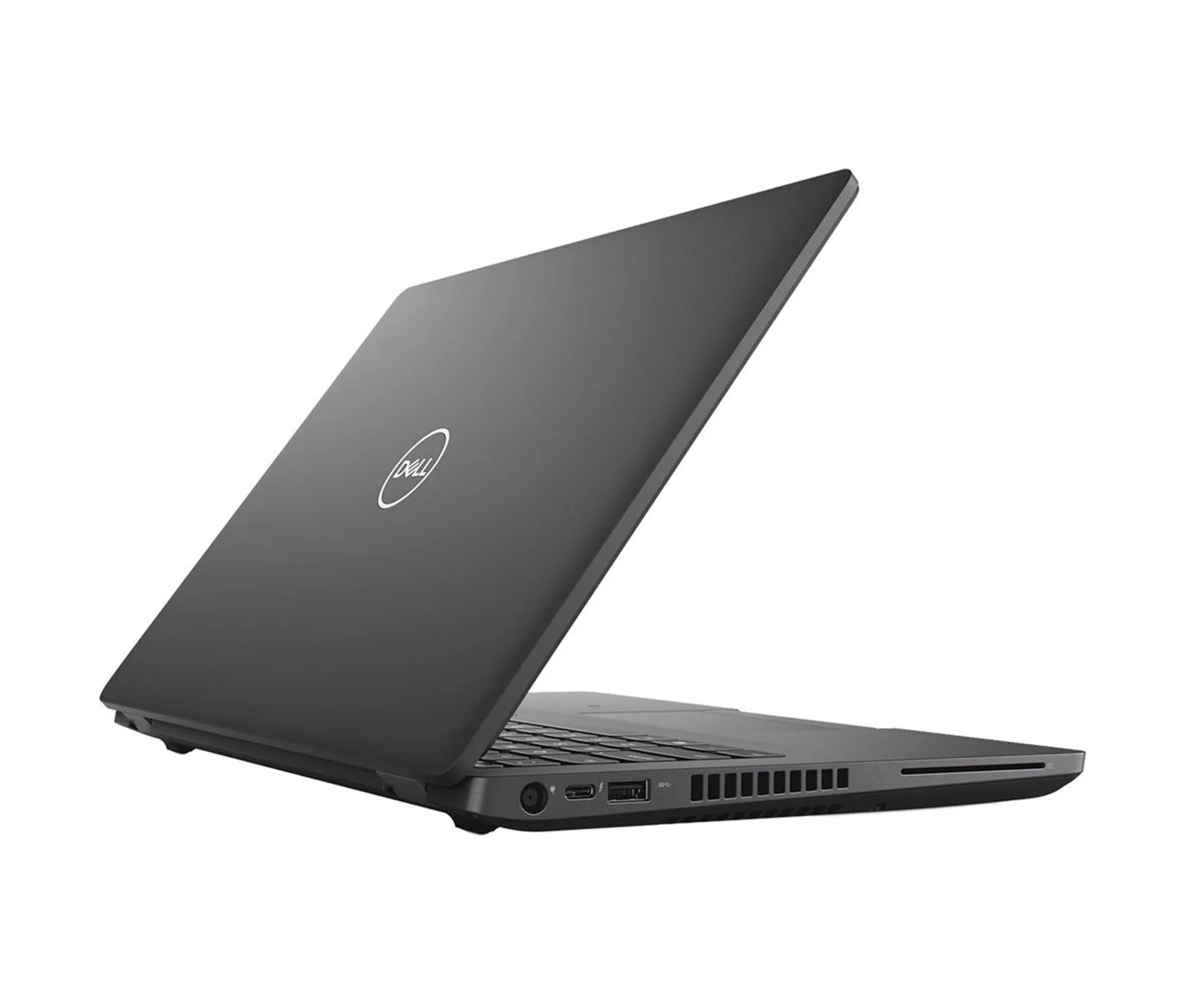 Dell Latitude 5401, 14” Touch, Intel Core i7- 9850H 2.6GHz, 32GB RAM, 512GB SSD, Refurbished