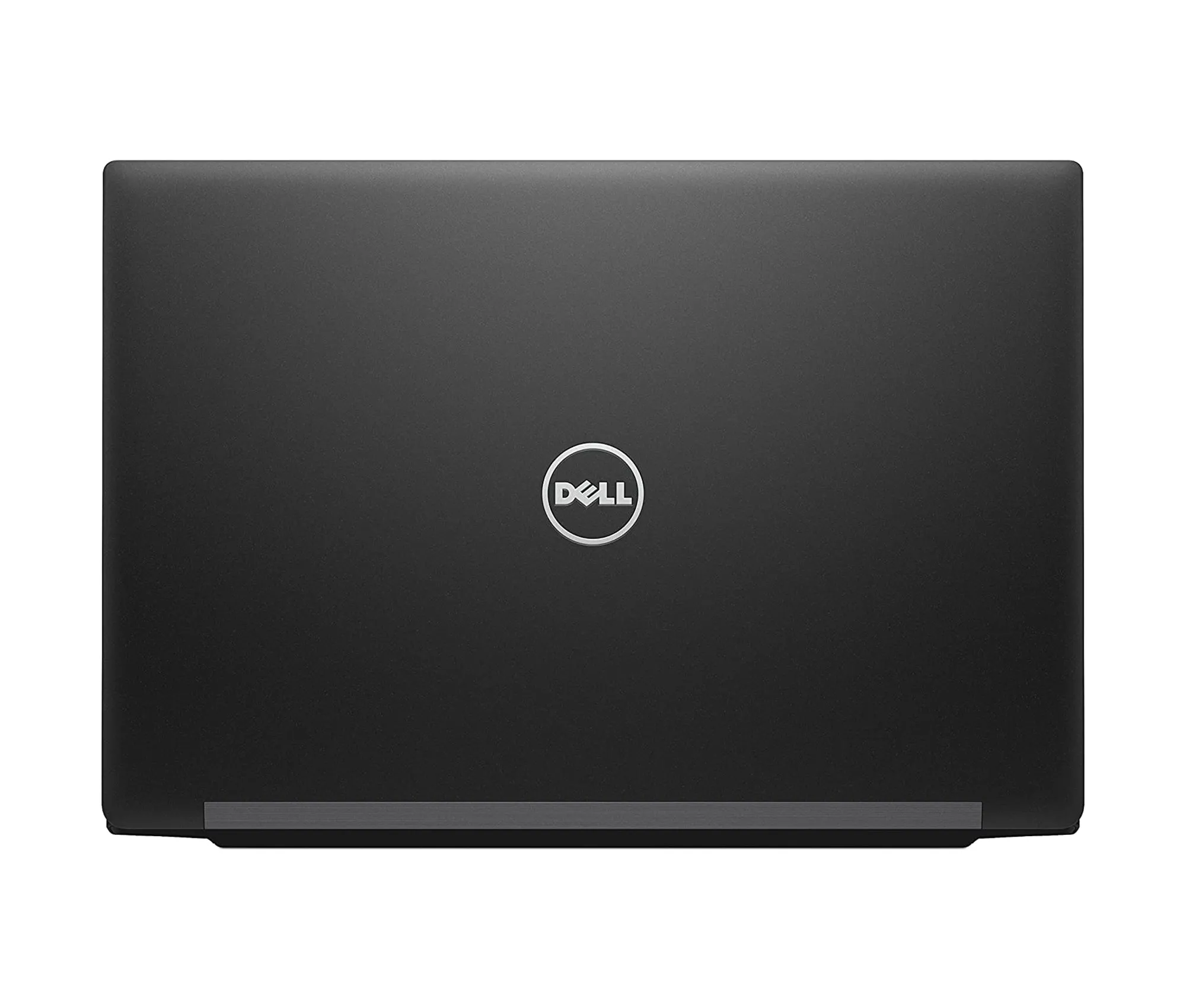 Dell Latitude 7390, 13.3", Intel Core i5-7300U 2.6GHz, 8GB DDR4, 256GB SSD, Refurbished