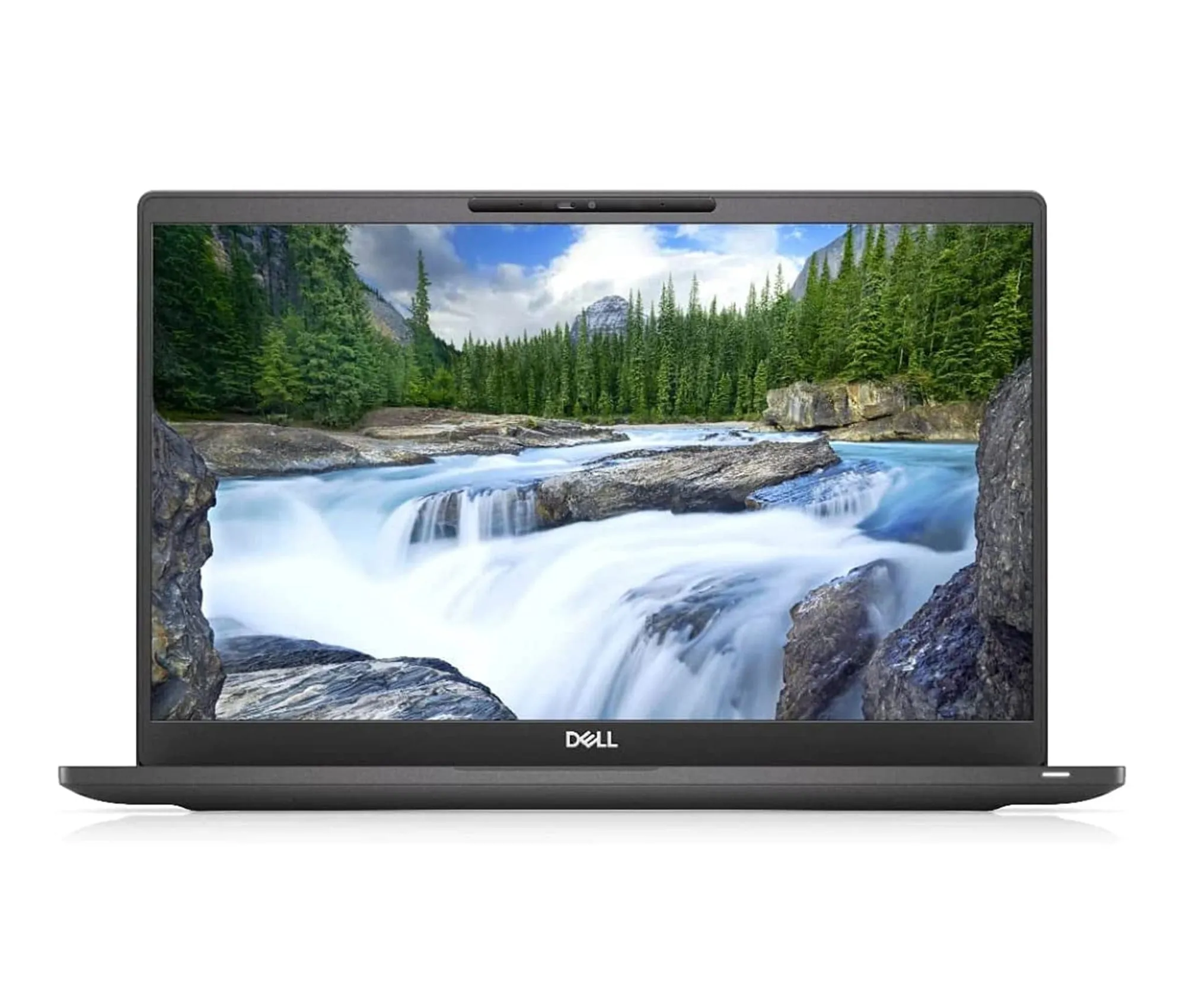 Dell Latitude 7400, 14", Intel Core I5-8365U 1.6GHz, 16GB DDR4, 256GB, Refurbished