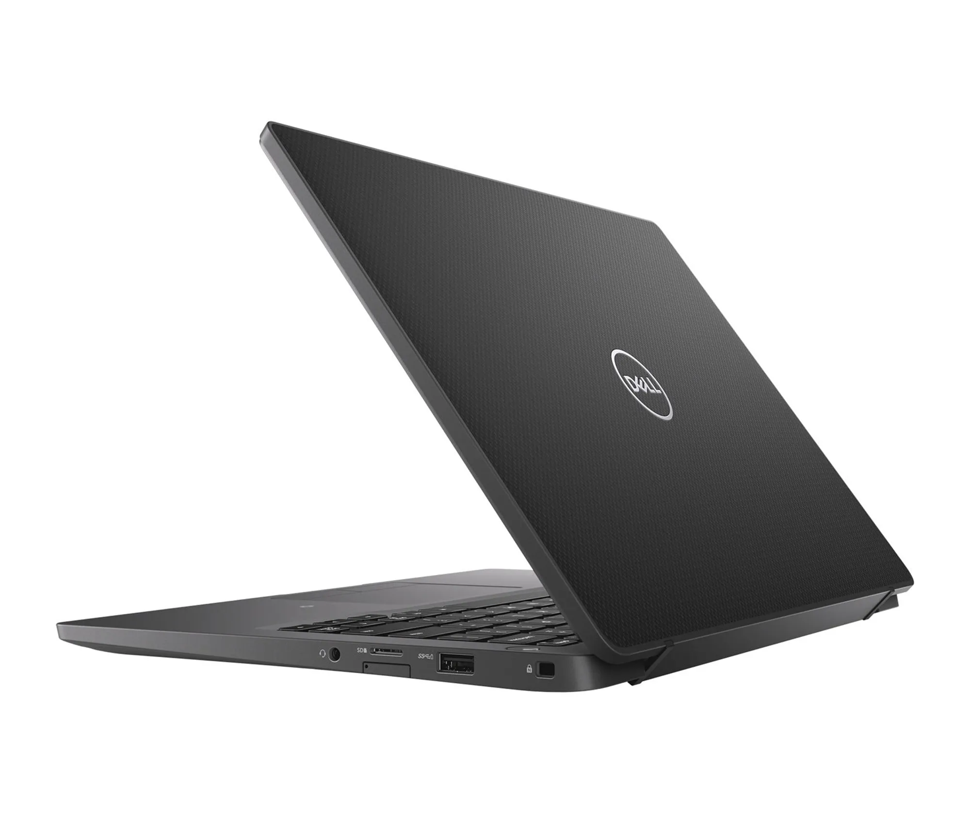 Dell Latitude 7400, 14", Intel Core I5-8365U 1.6GHz, 16GB DDR4, 256GB, Refurbished