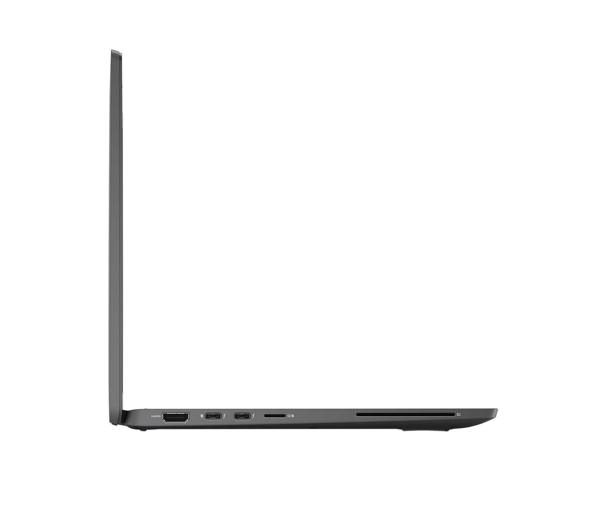 Dell Latitude 7410, 14" FHD, Intel Core i5- 10310U 1.7GHz, 8GB DDR4, 256GB SSD, Refurbished