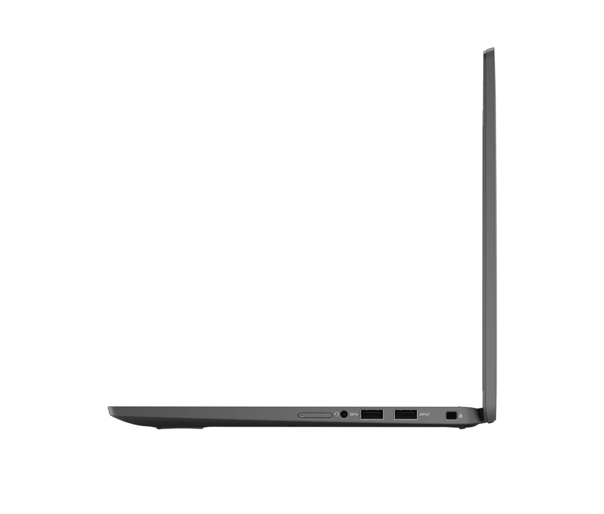 Dell Latitude 7410, 14" FHD, Intel Core i5- 10310U 1.7GHz, 8GB DDR4, 256GB SSD, Refurbished