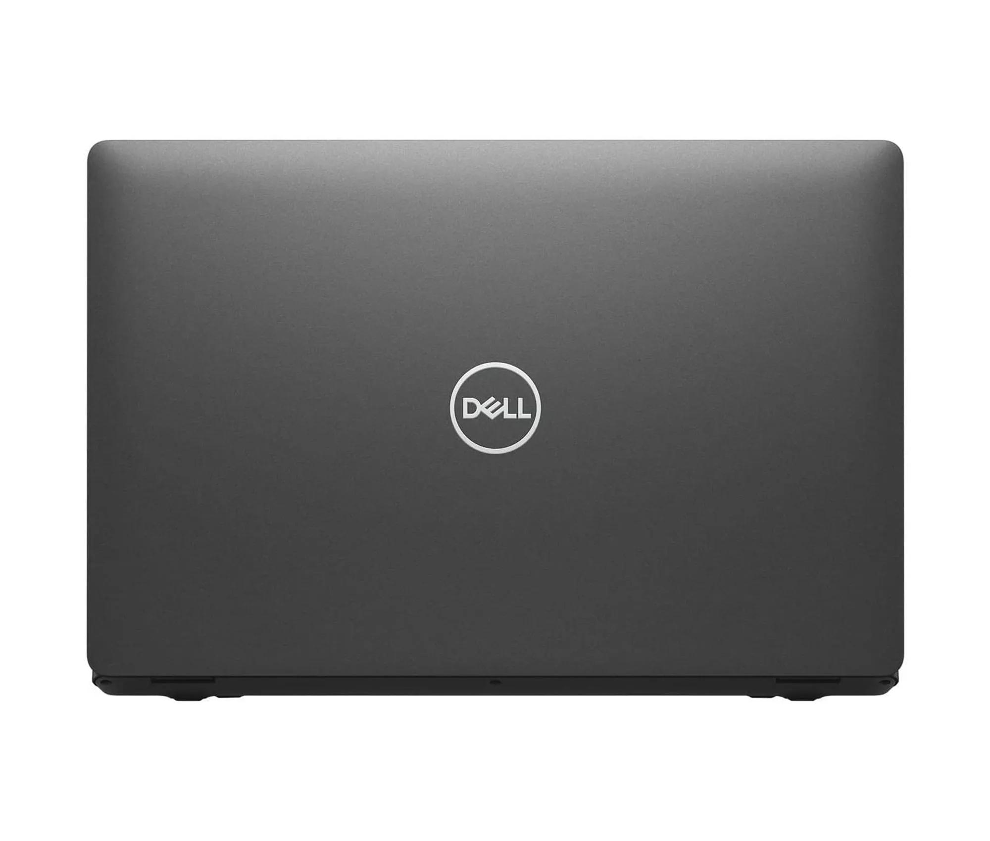 Dell Precision 3541, 15.6” Touch, Intel Core i9- 9880H 2.3GHz, 32GB DDR4, 1TB SSD, Nvidia Quadro P620 4GB, Refurbished