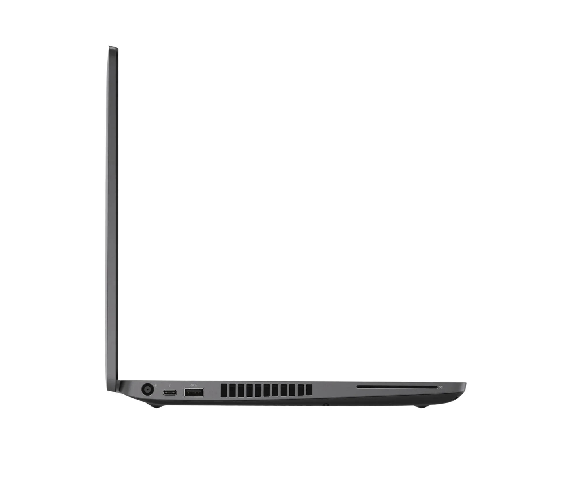 Dell Precision 3541, 15.6” Touch, Intel Core i9- 9880H 2.3GHz, 32GB DDR4, 1TB SSD, Nvidia Quadro P620 4GB, Refurbished