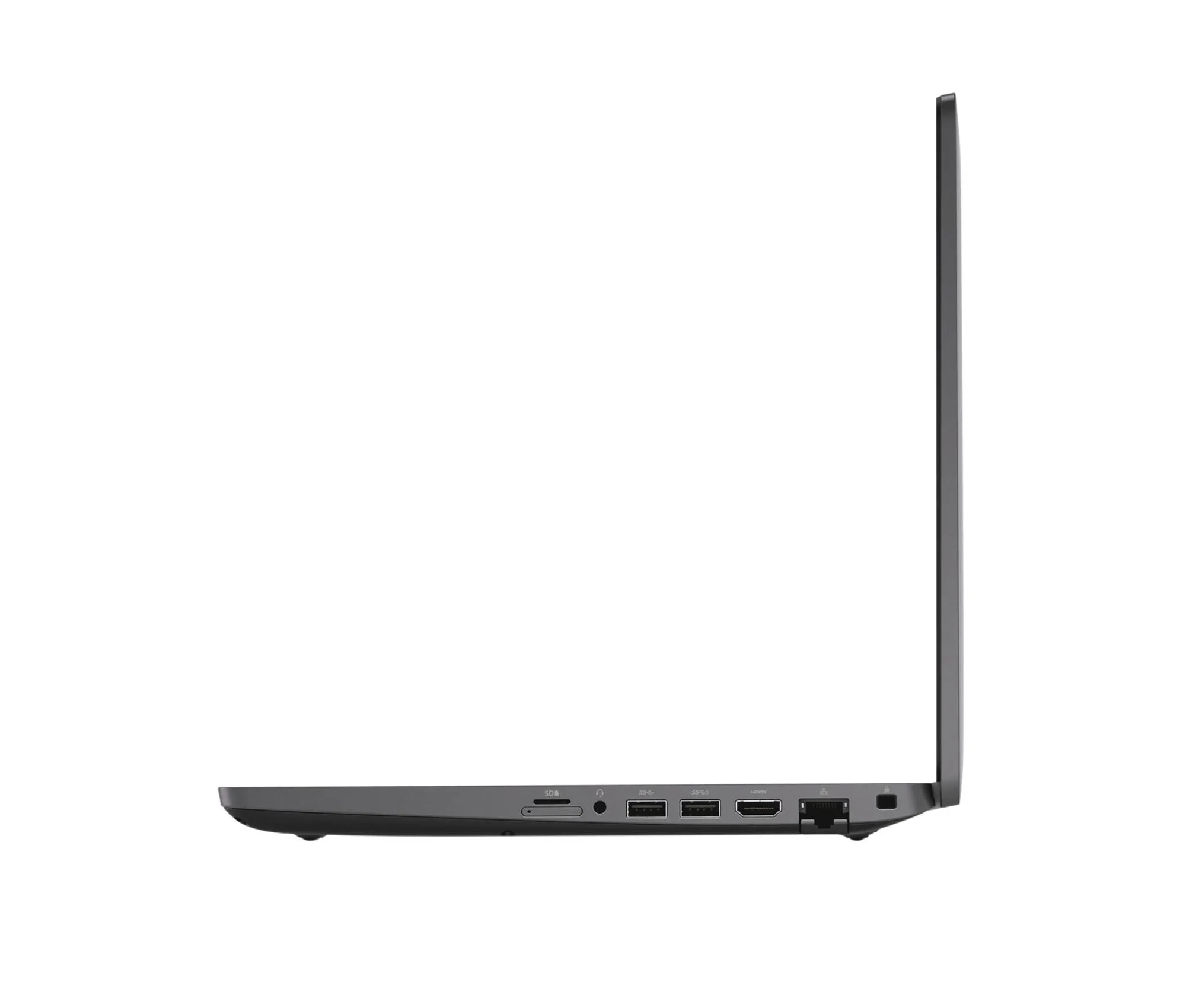 Dell Precision 3541, 15.6” Touch, Intel Core i9- 9880H 2.3GHz, 32GB DDR4, 1TB SSD, Nvidia Quadro P620 4GB, Refurbished