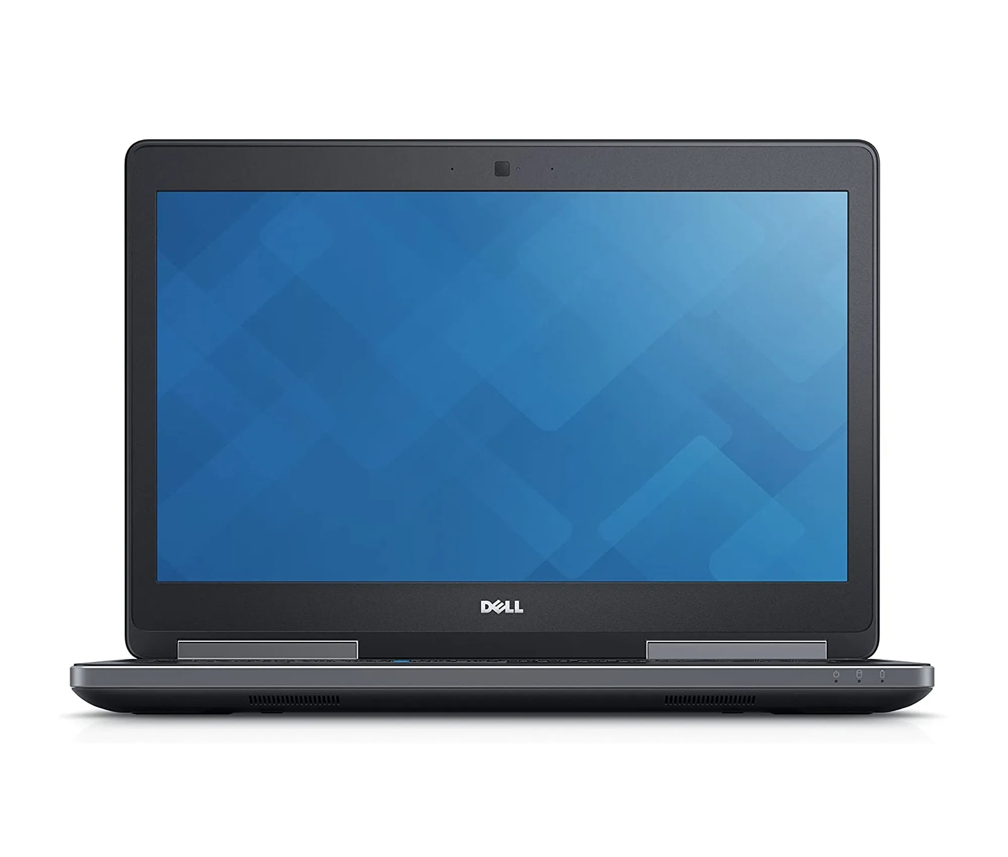 Dell Precision 7520, 15.6” FHD, Intel Core i7-6820HQ 2.7GHz, 32GB DDR4, 2TB SSD, NVIDIA Quadro M2200 4GB, Refurbished