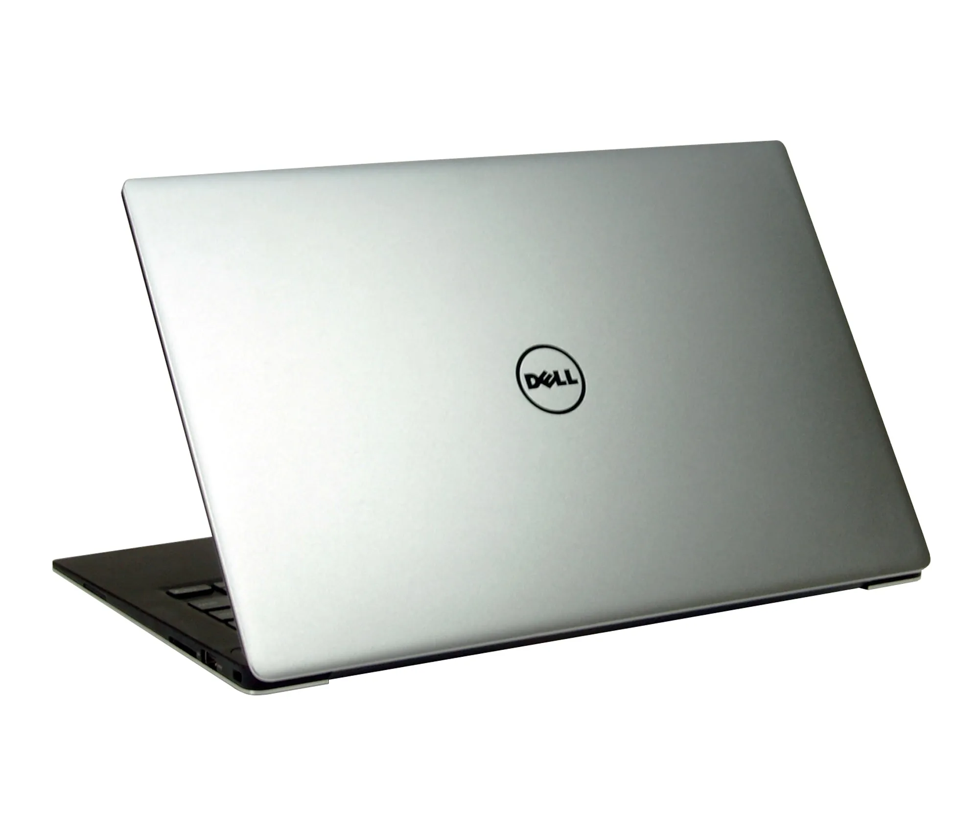 Dell XPS 13 9343, 13.3” FHD, Intel Core i7-5600U 2.6GHz, 8GB DDR3L, 256GB SSD, Refurbished