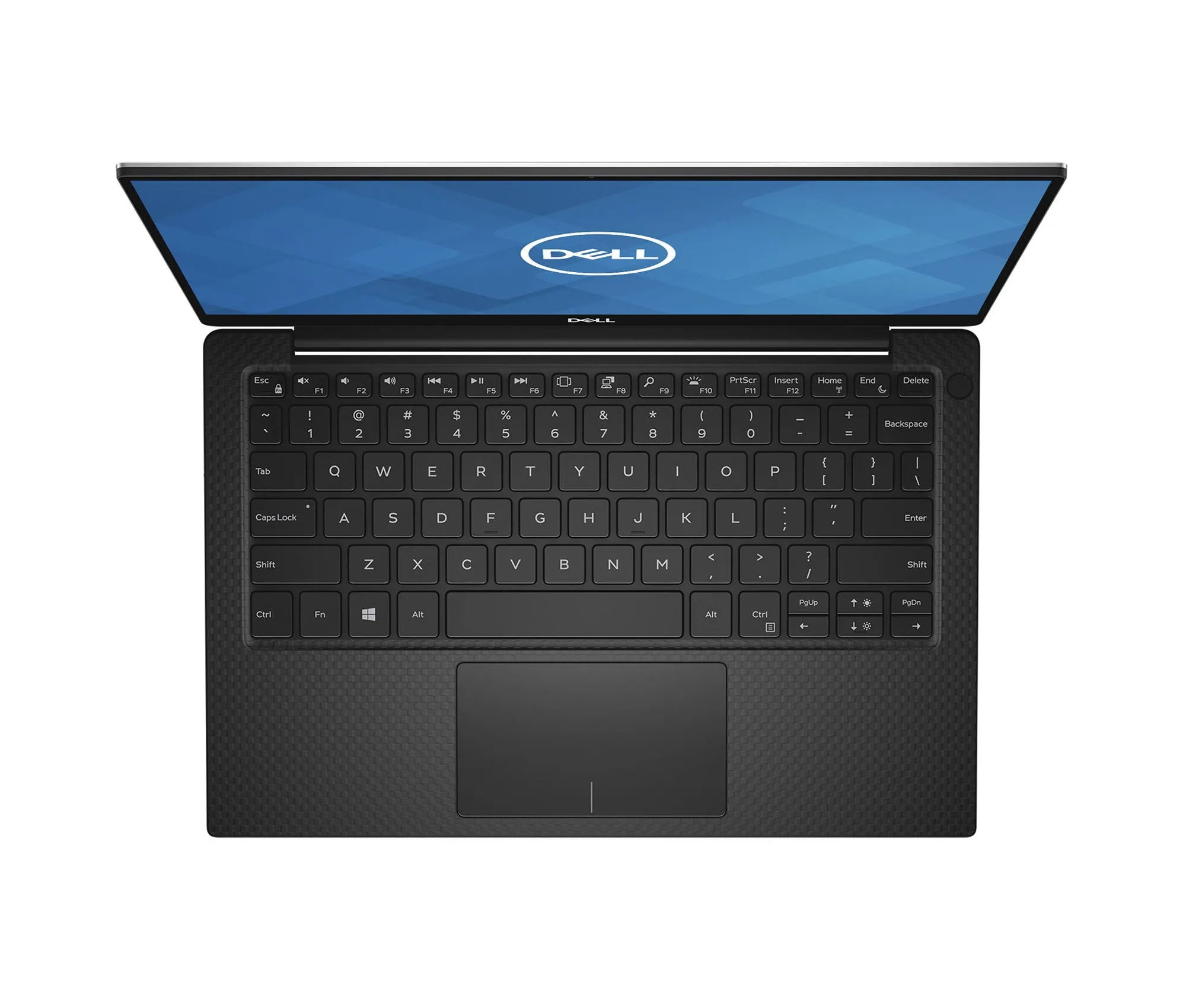 Dell XPS 13 9380, 13.3” FHD, Intel Core i5-8265U 1.6GHz, 8GB DDR4, 256GB NVMe SSD, Refurbished