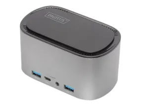 Digitus Notebook Docking Station