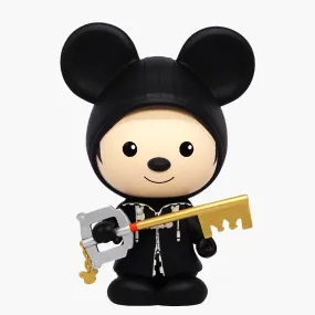 Disney - King Mickey Coin Bank