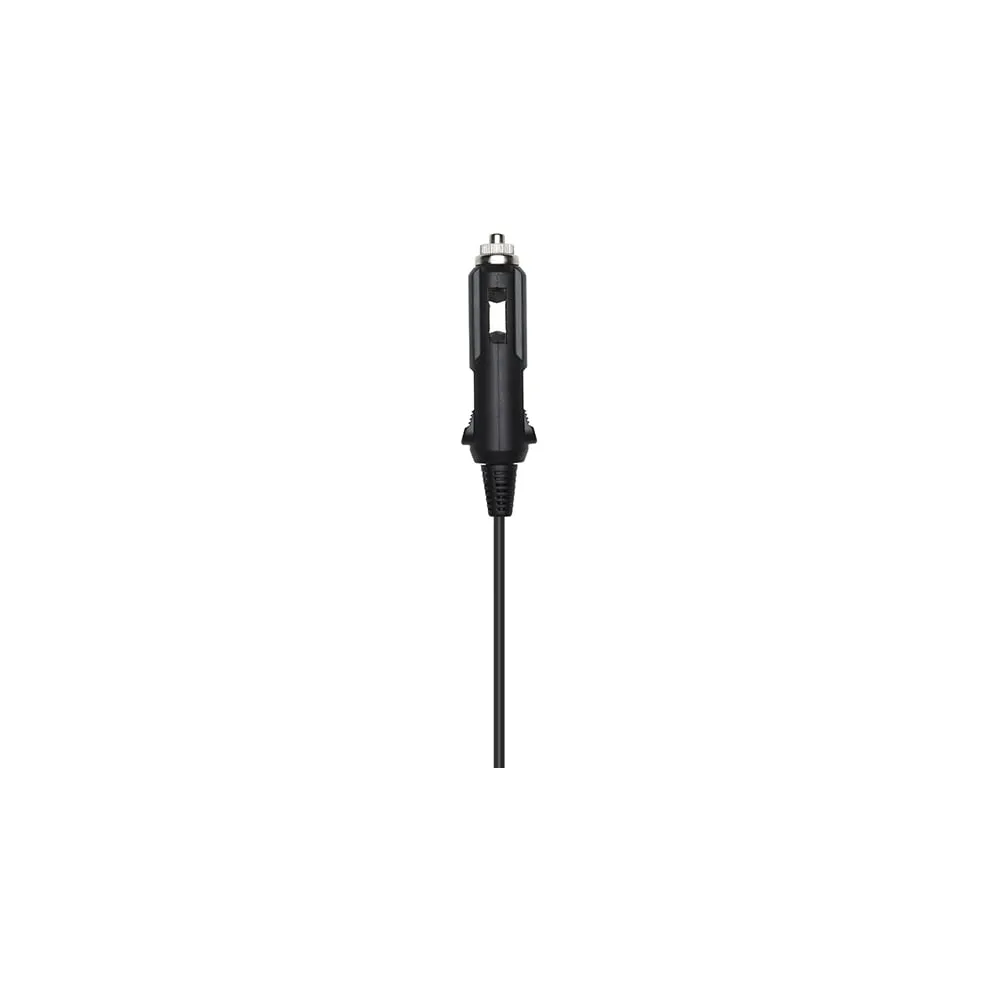 DJI Inspire 2 Car Charger