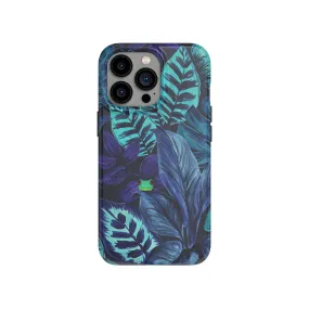 EcoArt - Apple iPhone 13 Pro Case - Frog