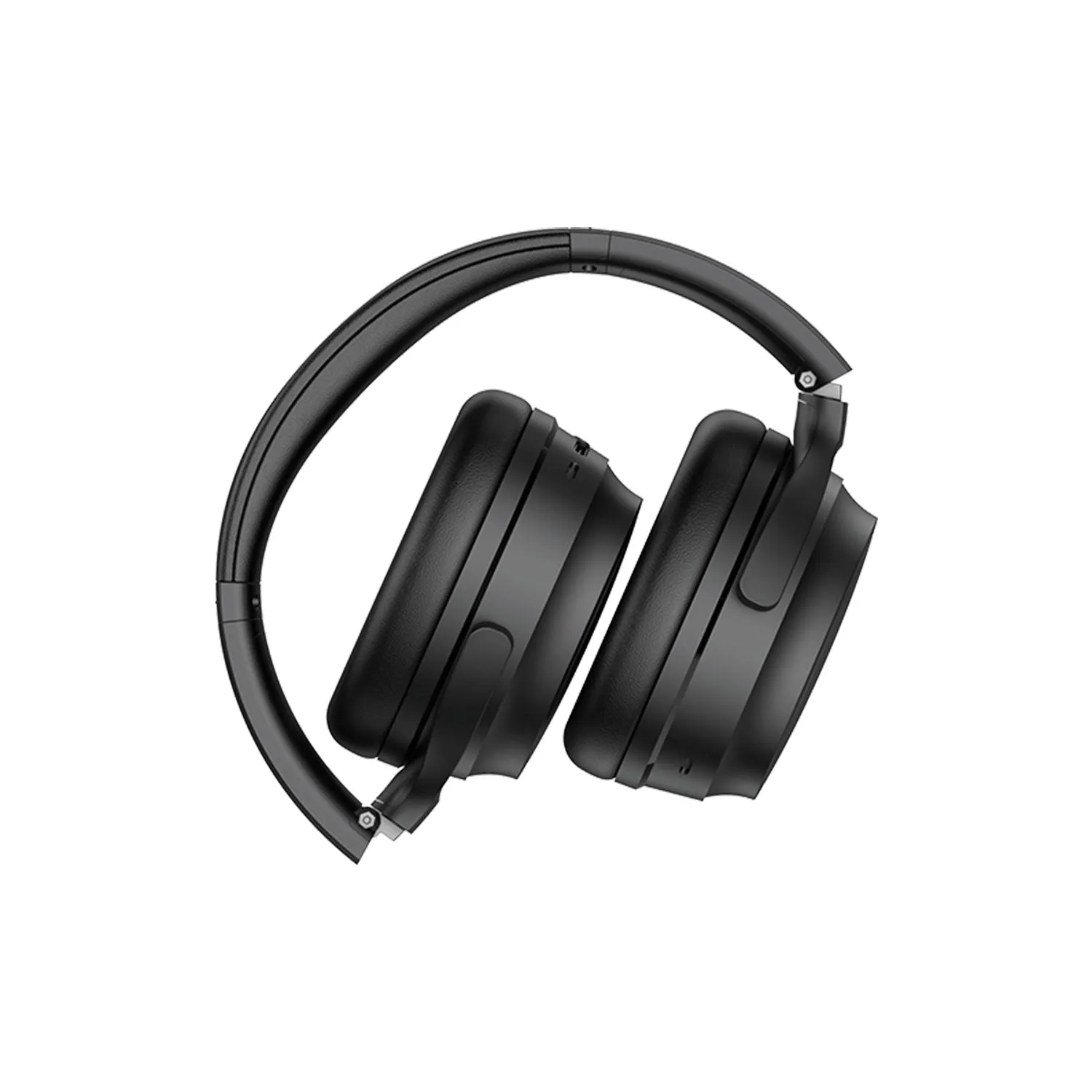 Edifier WH700NB Bluetooth Over-Ear Headphones Black