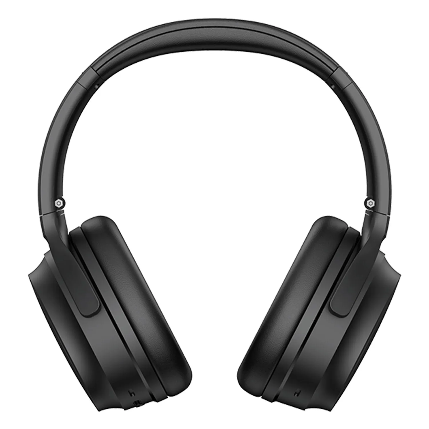 Edifier WH700NB Bluetooth Over-Ear Headphones Black