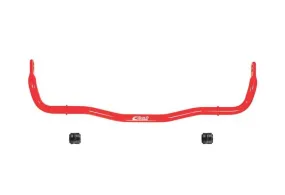 Eibach 35mm Front Sway Bar: Chrysler 300 / Dodge Charger RWD 2011 - 2024 (All Models)