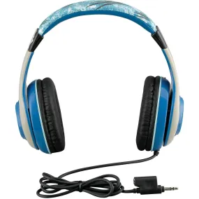 eKids Jurassic World Youth Headphones