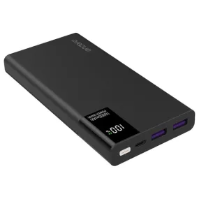 ENDEFO Enpower EPB25 POWER BANK