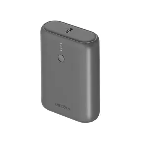 Energea ComPac Mini 2 10,000mAh PD 3.0 PowerBank