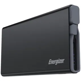 Energizer UE10004 UE10004 High-Tech RokPower 10,000mAh Power Bank