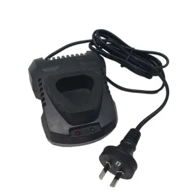 Evika Battery Charger 18V for DJ160 Battery