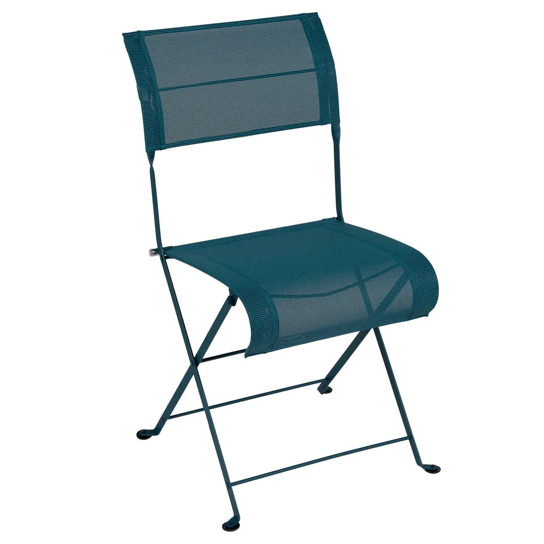 Fermob Dune Chair