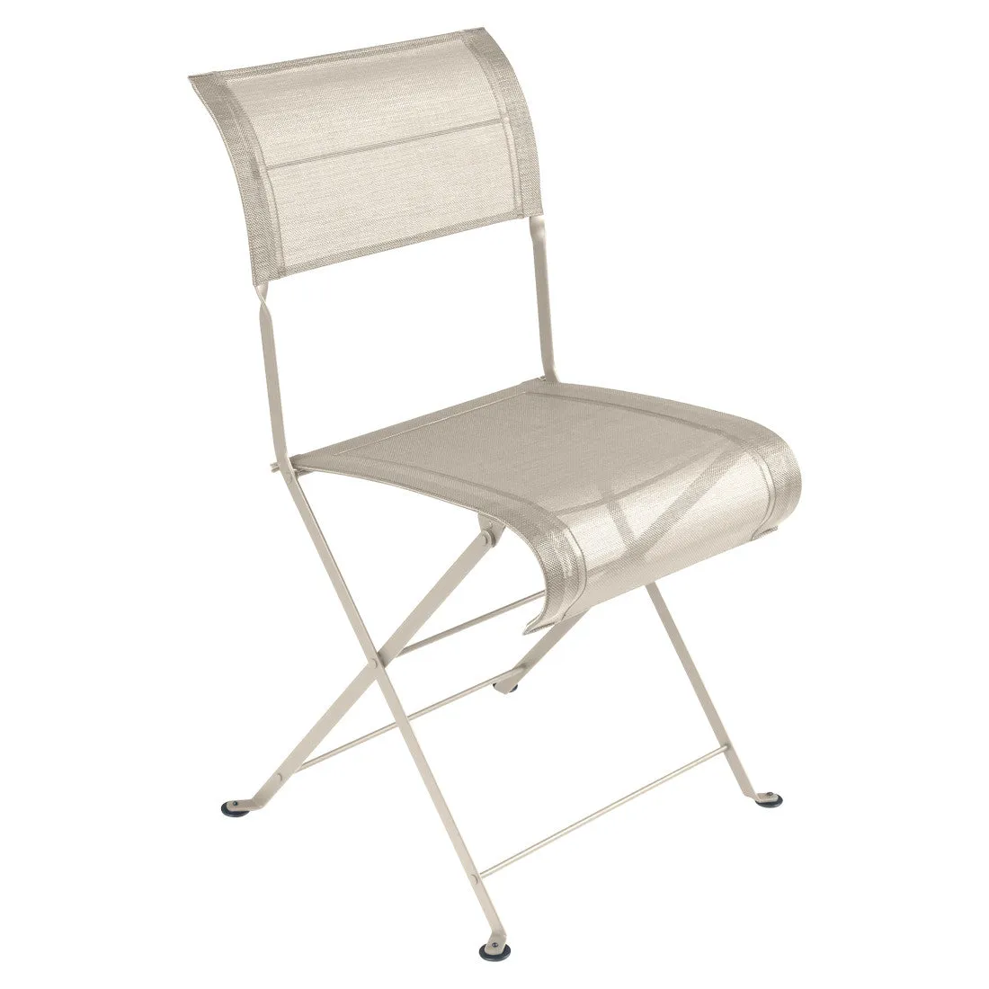 Fermob Dune Chair