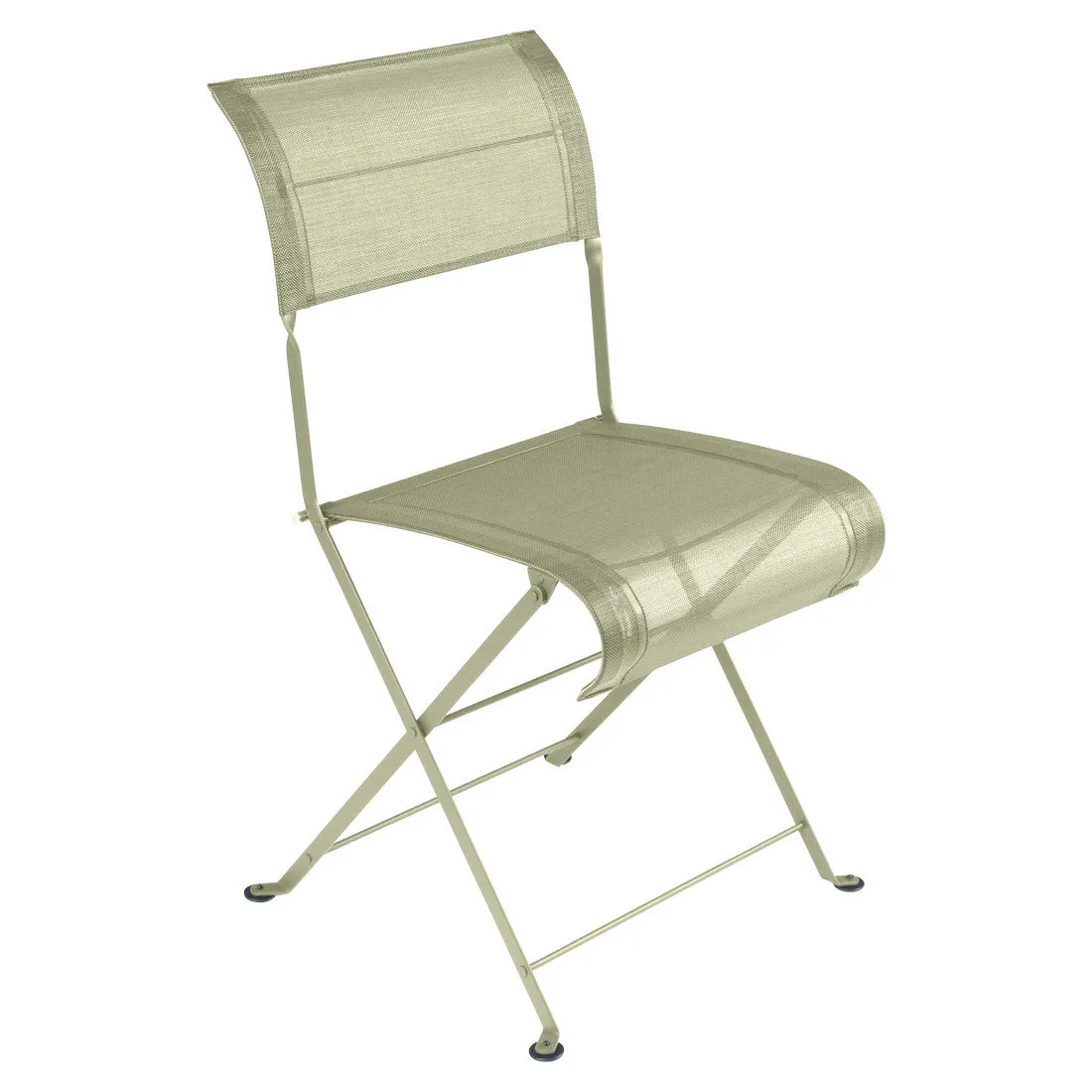 Fermob Dune Chair