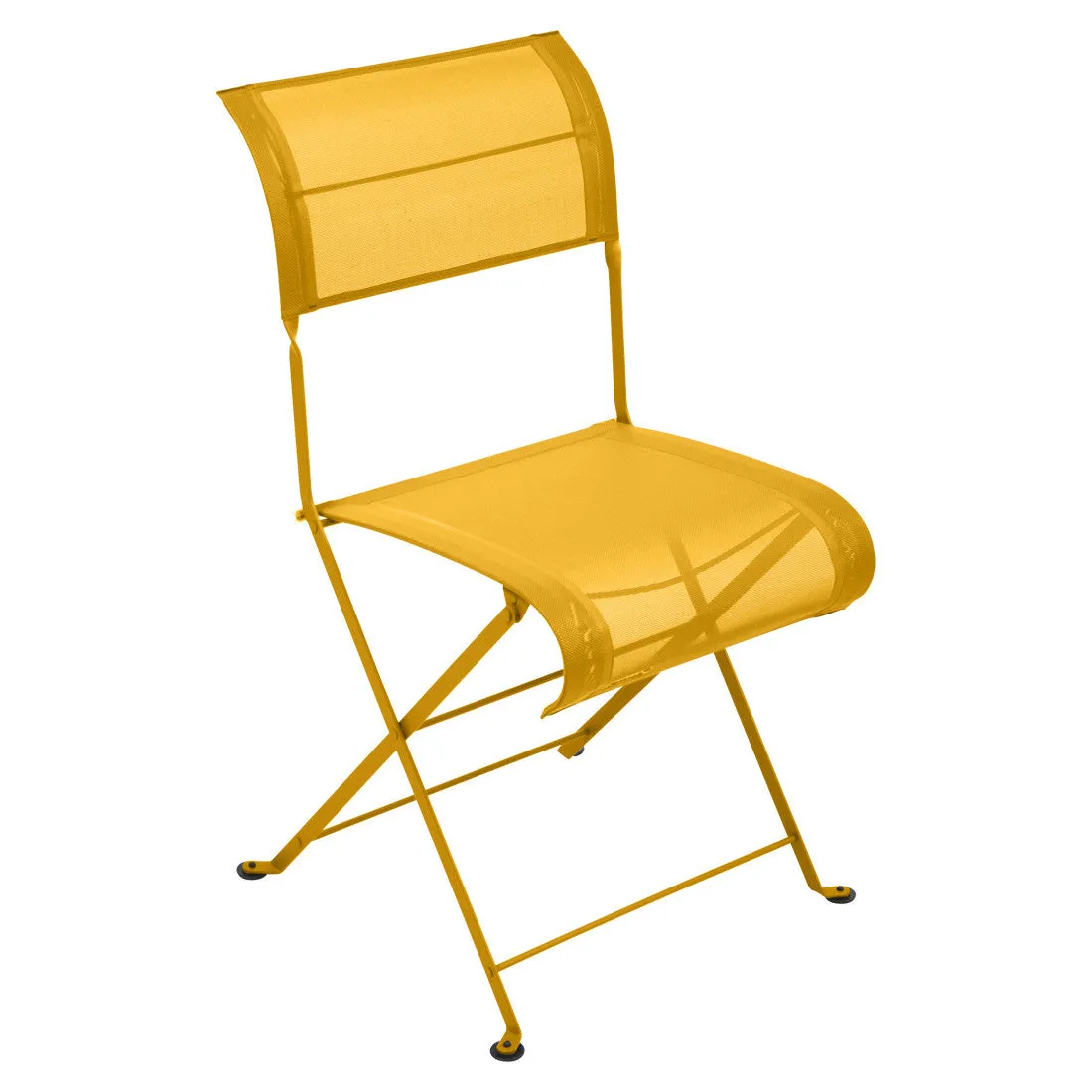 Fermob Dune Chair