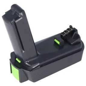 FESTOOL BATTERY PACK BP-XS 1,5 ET FES498616