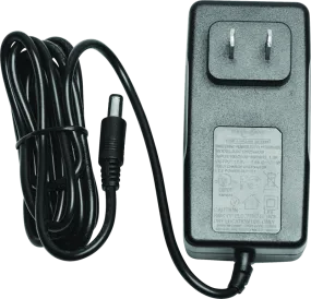 FIRSTGEAR 12.6V X 2.5A Charger