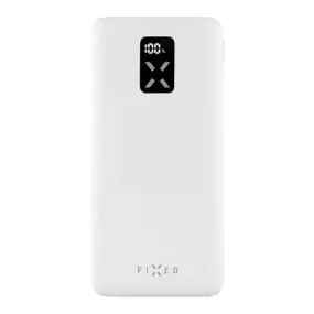 Fixed - Zen Usb-C Pd 20W Power Bank 10