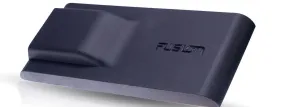 Fusion MS-RA770CV Silicon Dust Cover for MS-RA770