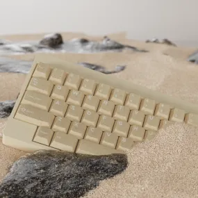 GMK Dune Keycaps