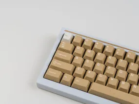 GMK Dune