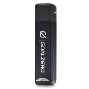 Goal Zero Flip 12 Power Bank