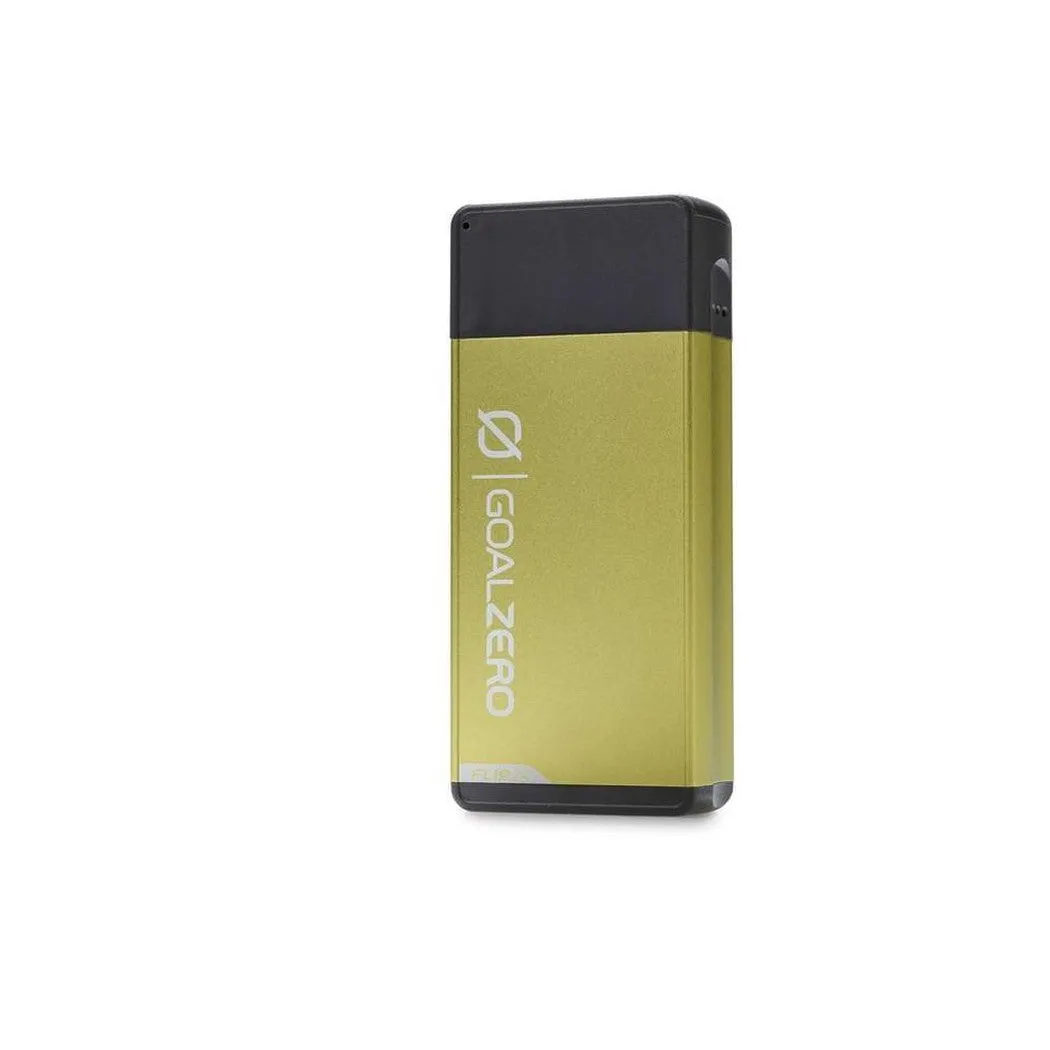 GoalZero Flip 24 Power Bank