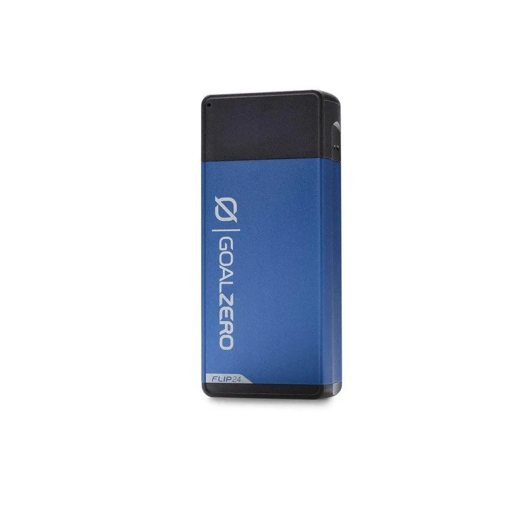 GoalZero Flip 24 Power Bank