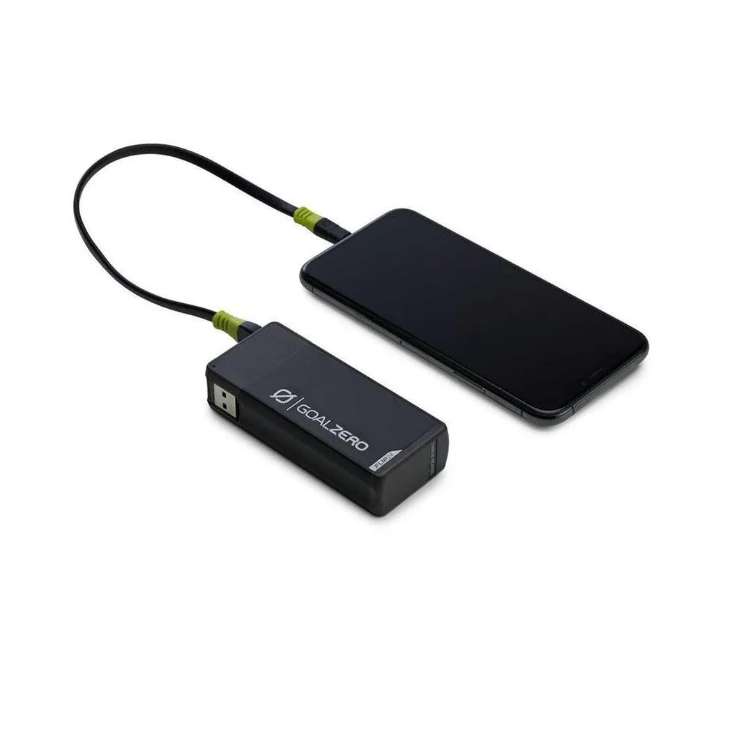 GoalZero Flip 24 Power Bank