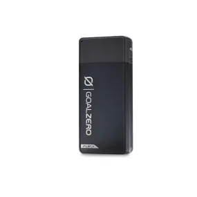 GoalZero Flip 24 Power Bank