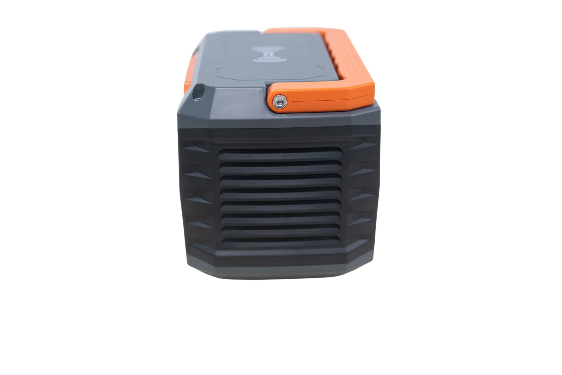 GoFSR Portable Power Station 260W/500W