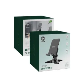 GREEN LION ULTRA 360 STAND