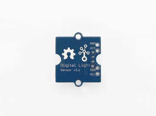 Grove - Digital Light Sensor