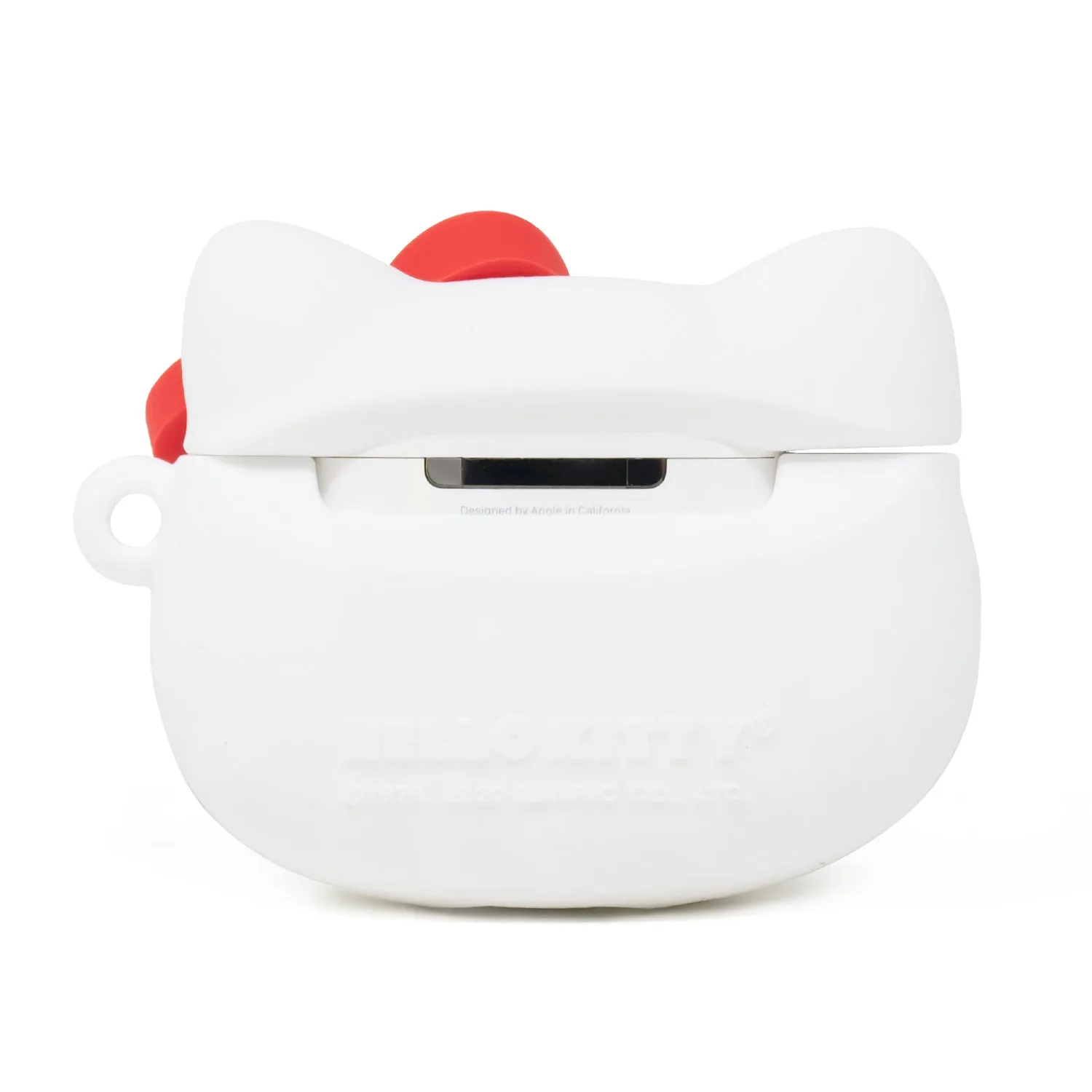 Hello Kitty AirPods Case