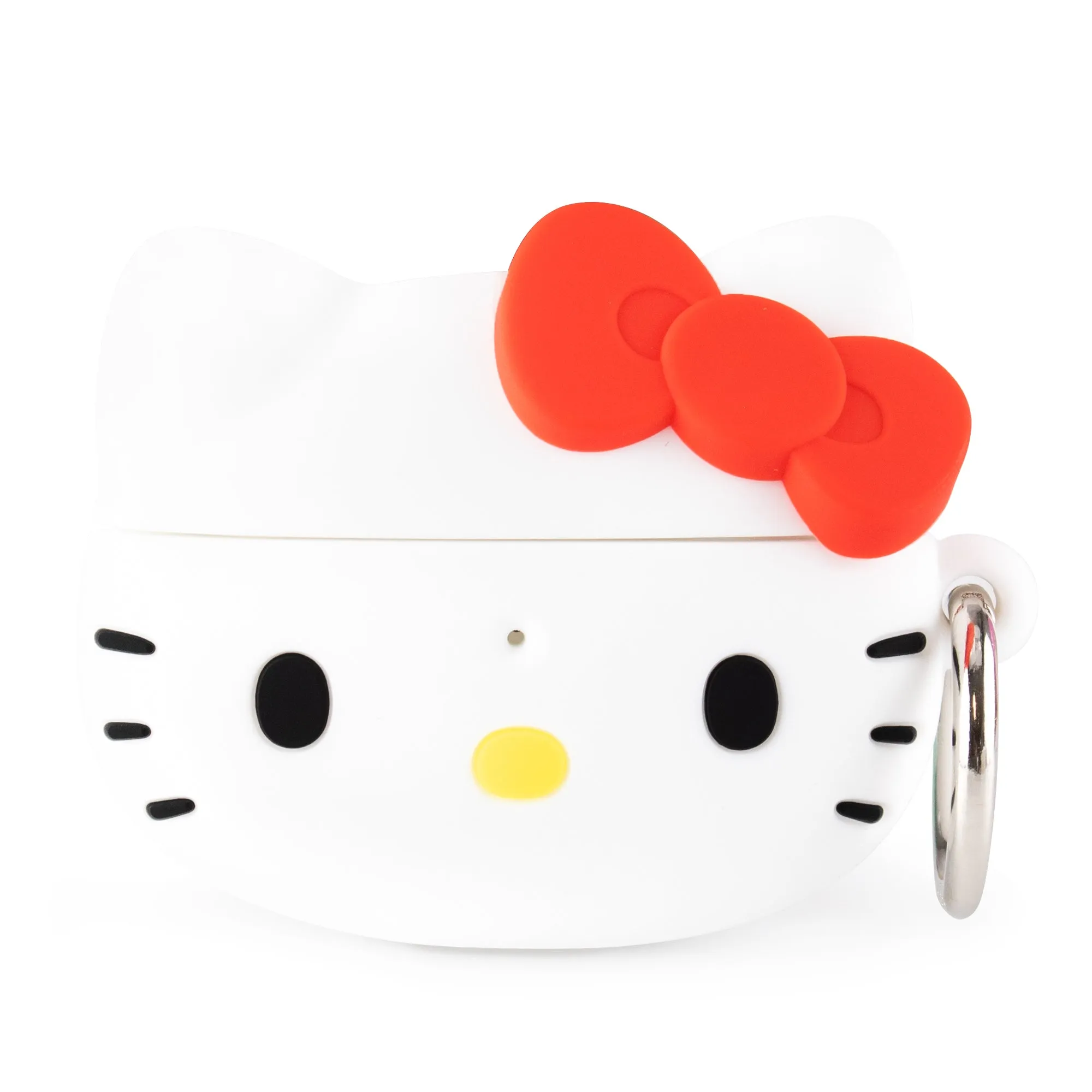 Hello Kitty AirPods Case